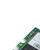 Nanya NT256D64S88AAG-75B 256MB DDR-266MHz CL2.5 Memory RAM