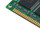 Nanya NT256D64S88AAG-75B 256MB DDR-266MHz CL2.5 Memory RAM