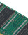 Nanya NT256D64S88AAG-75B 256MB DDR-266MHz CL2.5 Memory RAM