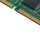 Nanya NT256D64S88AAG-75B 256MB DDR-266MHz CL2.5 Memory RAM