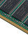 Nanya NT256D64S88AAG-75B 256MB DDR-266MHz CL2.5 Memory RAM