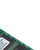 Elpida EBD25UC8AMFA-6B PC2700U-2533-0-A1 256MB Memory RAM