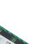 Elpida EBD25UC8AMFA-6B PC2700U-2533-0-A1 256MB Memory RAM