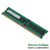 Samsung M393T3253FZ3-CCC PC2-3200R-333-10-A3 256MB 1Rx8 memory RAM