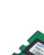 Samsung M393T3253FZ3-CCC PC2-3200R-333-10-A3 256MB 1Rx8 memory RAM