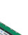 Samsung M393T3253FZ3-CCC PC2-3200R-333-10-A3 256MB 1Rx8 memory RAM