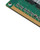 Samsung M393T3253FZ3-CCC PC2-3200R-333-10-A3 256MB 1Rx8 memory RAM