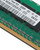 Samsung M393T3253FZ3-CCC PC2-3200R-333-10-A3 256MB 1Rx8 memory RAM