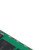 Samsung M393T3253FZ3-CCC PC2-3200R-333-10-A3 256MB 1Rx8 memory RAM