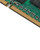 Samsung M393T3253FZ3-CCC PC2-3200R-333-10-A3 256MB 1Rx8 memory RAM