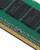 Samsung M393T3253FZ3-CCC PC2-3200R-333-10-A3 256MB 1Rx8 memory RAM