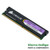 Corsair CM2X1024-6400 1GB 5-5-5-18 800MHz XMS2-6400 Memory RAM
