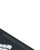 Corsair CM2X1024-6400 1GB 5-5-5-18 800MHz XMS2-6400 Memory RAM