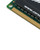 Corsair CM2X1024-6400 1GB 5-5-5-18 800MHz XMS2-6400 Memory RAM