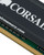 Corsair CM2X1024-6400 1GB 5-5-5-18 800MHz XMS2-6400 Memory RAM