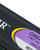 Corsair CM2X1024-6400 1GB 5-5-5-18 800MHz XMS2-6400 Memory RAM