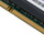 Corsair CM2X1024-6400 1GB 5-5-5-18 800MHz XMS2-6400 Memory RAM