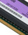 Corsair CM2X1024-6400 1GB 5-5-5-18 800MHz XMS2-6400 Memory RAM
