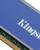 Kingston KHX1333C9D3B1/4G 4GB DDR3-1333 CL9 Memory RAM