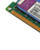 Kingston X5DX3Y-ELD 2GB 2Rx8 XMP3 DDR3-1600U Memory RAM