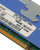 Kingston X5DX3Y-ELD 2GB 2Rx8 XMP3 DDR3-1600U Memory RAM