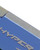 Kingston X5DX3Y-ELD 2GB 2Rx8 XMP3 DDR3-1600U Memory RAM
