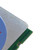Kingston X5DX3Y-ELD 2GB 2Rx8 XMP3 DDR3-1600U Memory RAM
