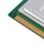 Samsung MR16R1628EG0-CM8 256MB RDRAM 800-40 Rambus Memory RAM