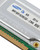 Samsung MR16R1628EG0-CM8 256MB RDRAM 800-40 Rambus Memory RAM