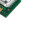 Samsung MR16R1628EG0-CM8 256MB RDRAM 800-40 Rambus Memory RAM