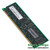 Micron MT18LSDT1672JG-10EC1 PC100-222-622R Memory RAM
