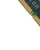 Micron MT18LSDT1672JG-10EC1 PC100-222-622R Memory RAM