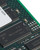 Micron MT18LSDT1672JG-10EC1 PC100-222-622R Memory RAM