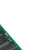 Micron MT18LSDT1672JG-10EC1 PC100-222-622R Memory RAM