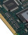Micron MT18LSDT1672JG-10EC1 PC100-222-622R Memory RAM