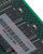 Micron MT18LSDT1672JG-10EC1 PC100-222-622R Memory RAM