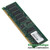 Dataram 62656 256MB Memory RAM