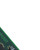 Dataram 62656 256MB Memory RAM