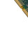 Dataram 62656 256MB Memory RAM