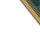 Dataram 62656 256MB Memory RAM
