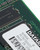 Dataram 62656 256MB Memory RAM