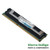 Hypertec HYMDL8916G-LV 16GB Server Memory RAM 1333MHz EEC