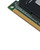 Hypertec HYMDL8916G-LV 16GB Server Memory RAM 1333MHz EEC
