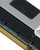 Hypertec HYMDL8916G-LV 16GB Server Memory RAM 1333MHz EEC