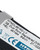 Hypertec HYMDL8916G-LV 16GB Server Memory RAM 1333MHz EEC