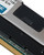 Hypertec HYMDL8916G-LV 16GB Server Memory RAM 1333MHz EEC