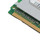 Hynix HYMP112F72CP8D3-Y5 1GB 1Rx8 PC2-5300F-555-11 Memory RAM