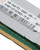 Hynix HYMP112F72CP8D3-Y5 1GB 1Rx8 PC2-5300F-555-11 Memory RAM