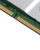Hynix HYMP112F72CP8D3-Y5 1GB 1Rx8 PC2-5300F-555-11 Memory RAM