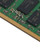 Micron MT36KSF1G72PZ-1G4K1 8GB 2Rx4 PC3L-10600R-9-13-E2 Server Memory RAM